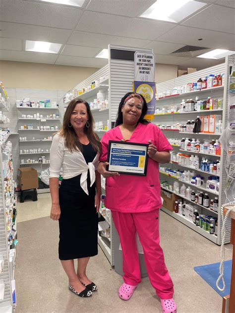medstar outpatient pharmacy.
